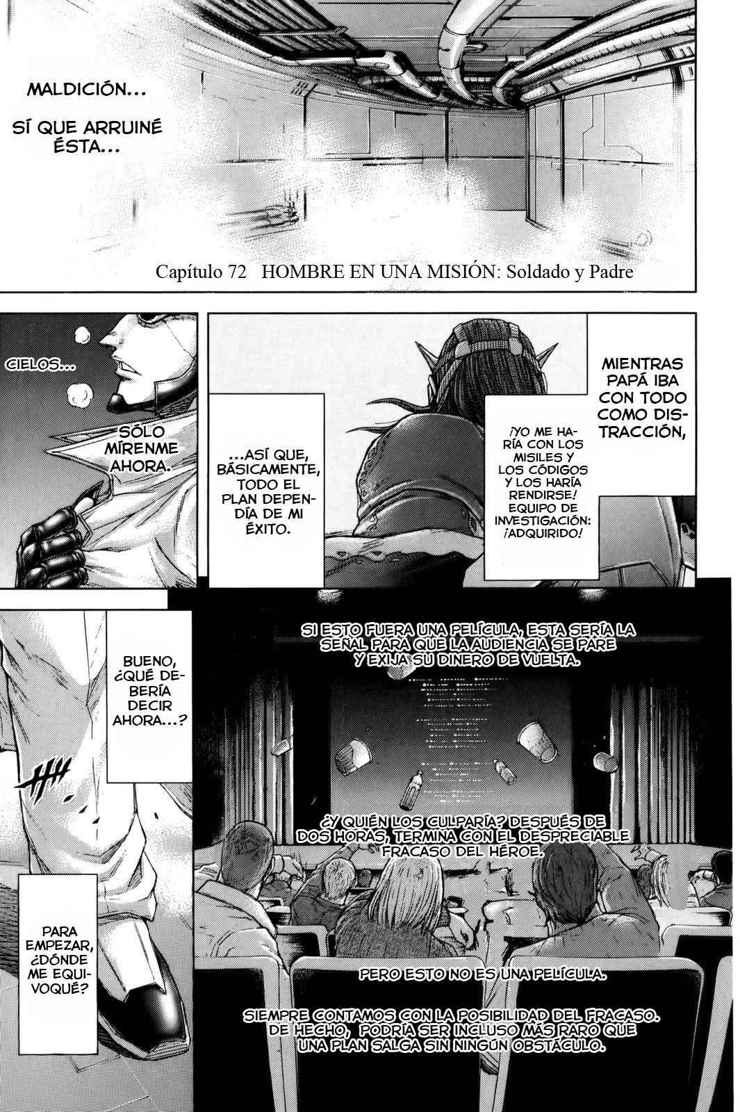 Chapter 72 - Page 2