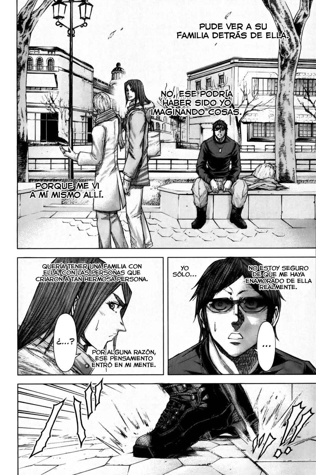 Chapter 72 - Page 7