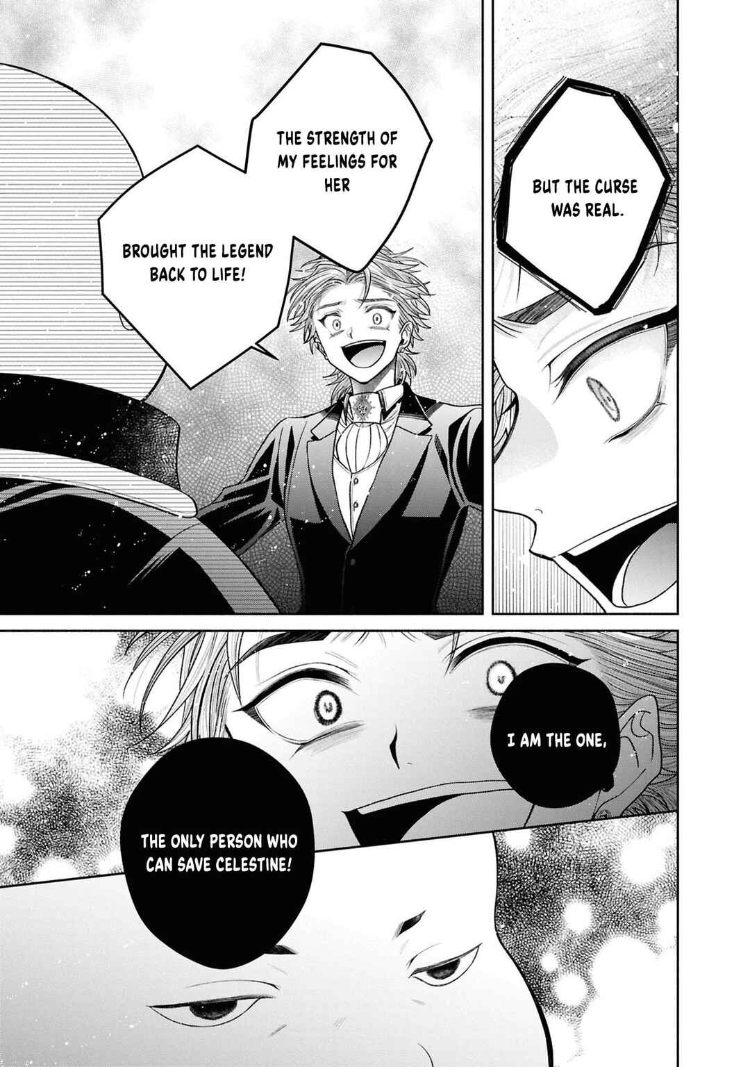 Chapter 12.10 - Page 10