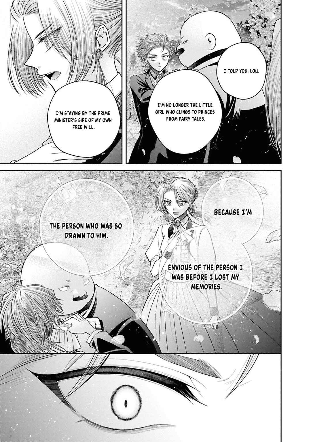 Chapter 12.10 - Page 16