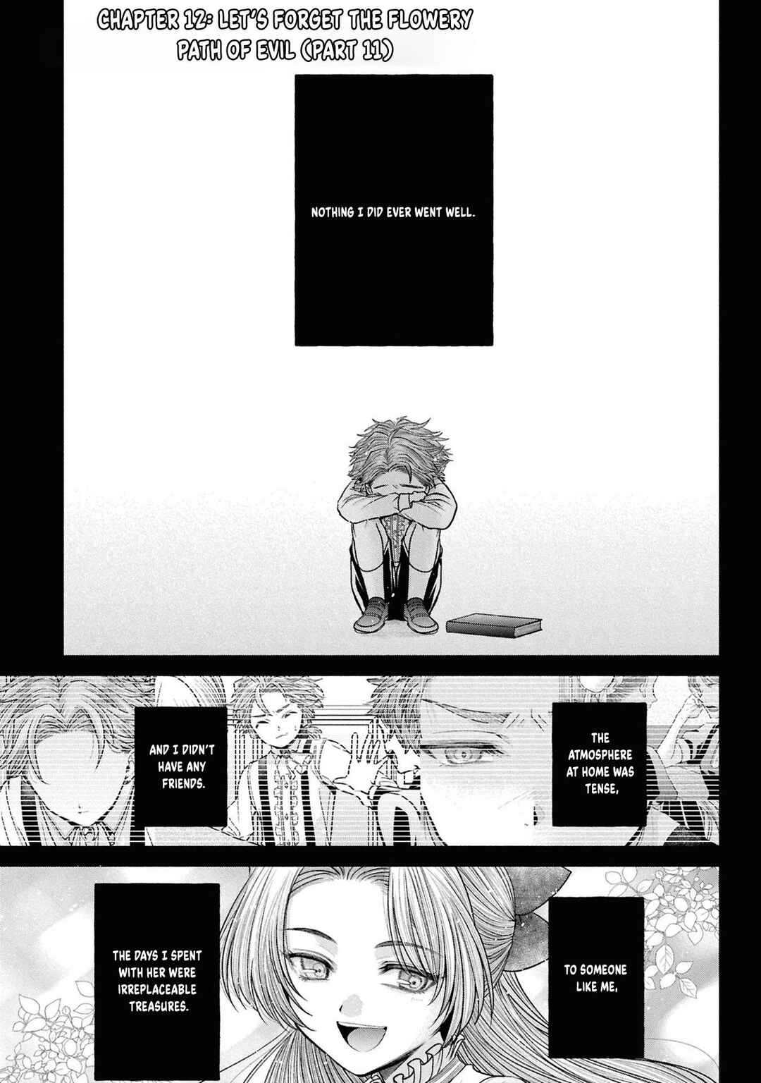 Chapter 12.10 - Page 2