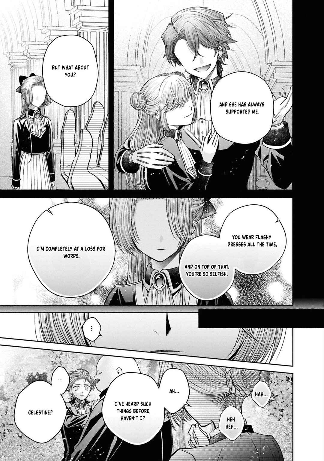 Chapter 12.10 - Page 20