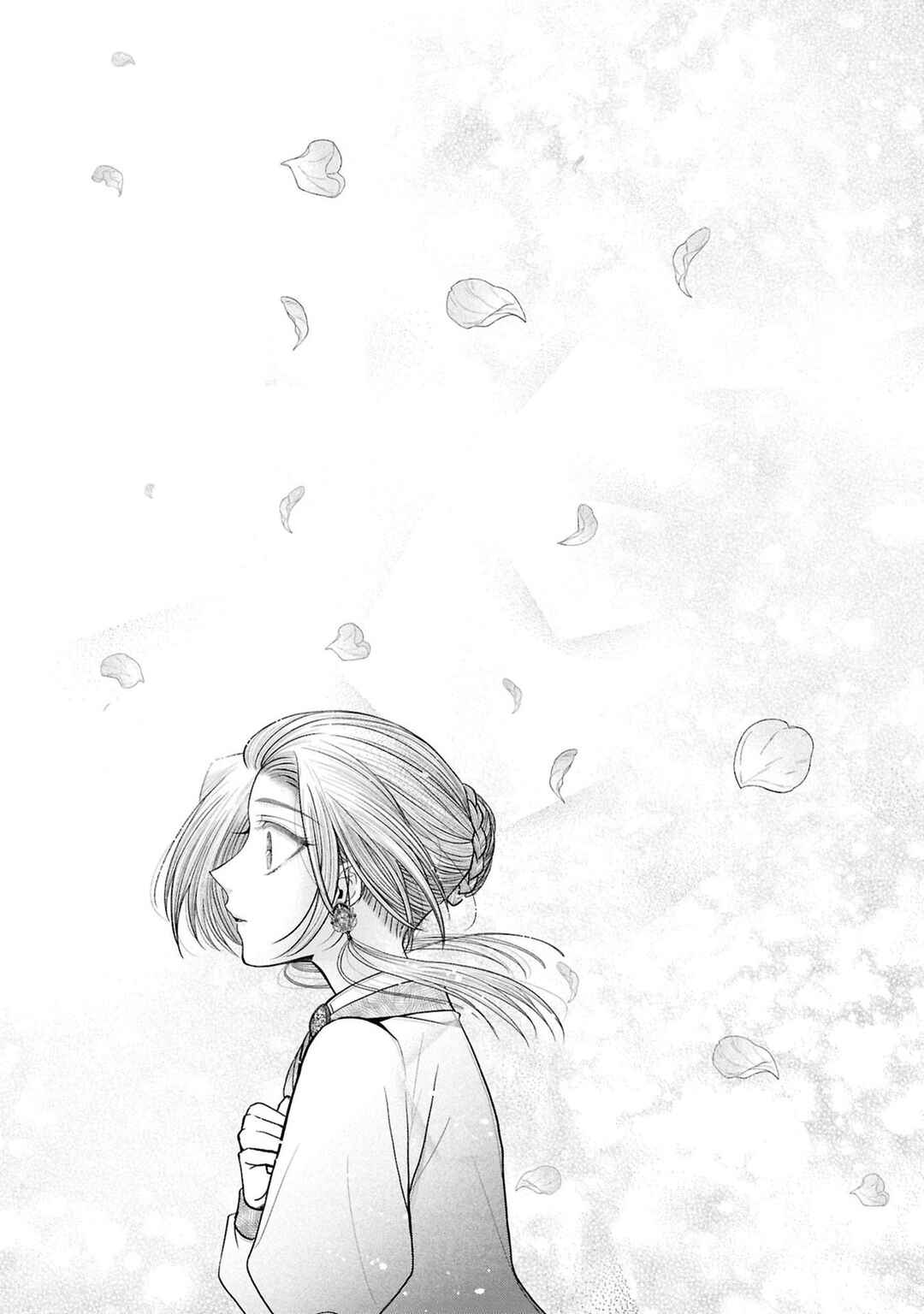 Chapter 12.10 - Page 24