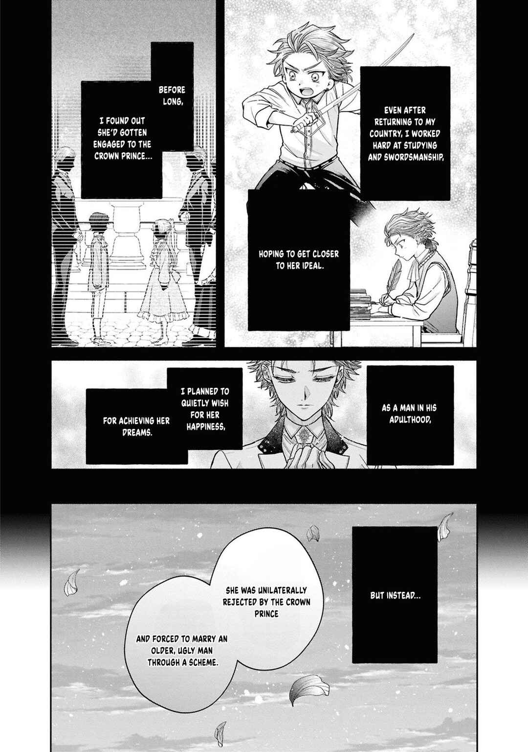 Chapter 12.10 - Page 3