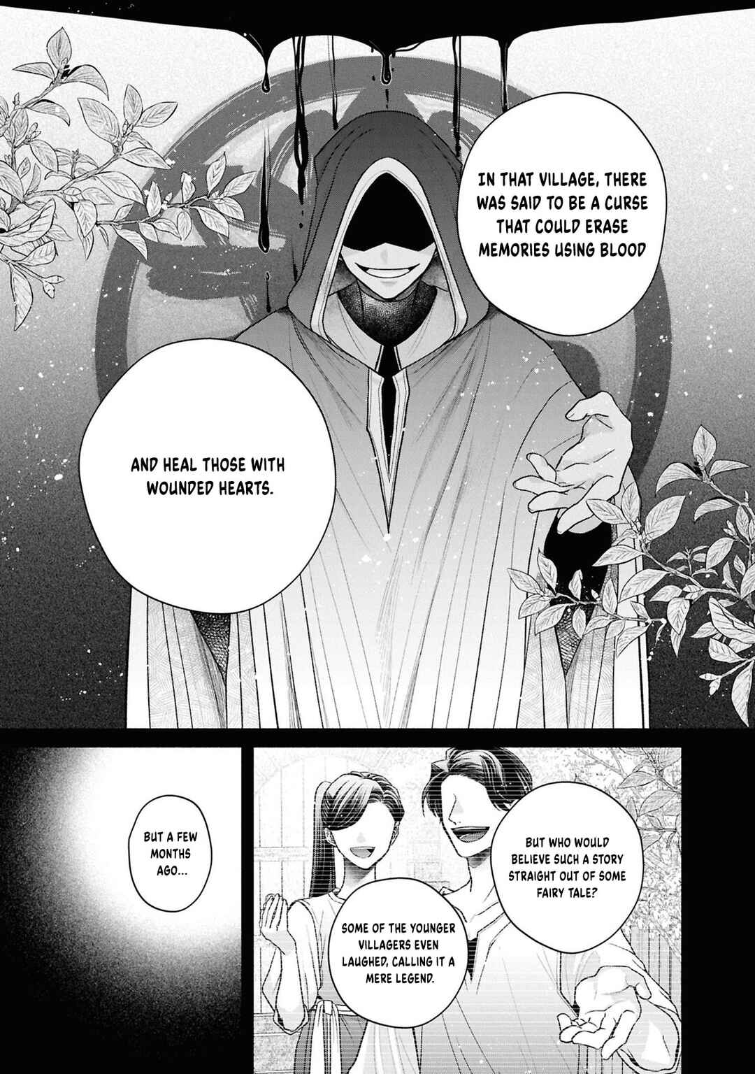 Chapter 12.10 - Page 8