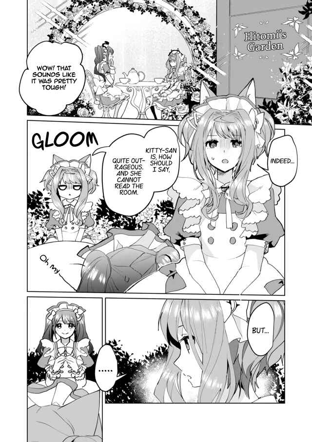Chapter 60 - Page 2