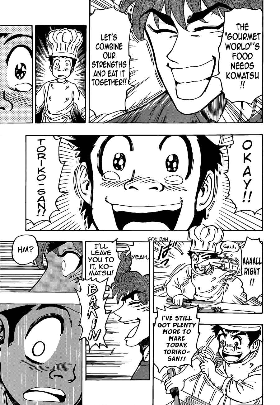 Chapter 114 - Page 13