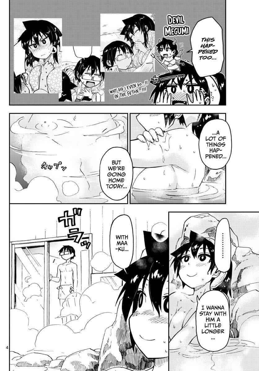 Chapter 83 - Page 4