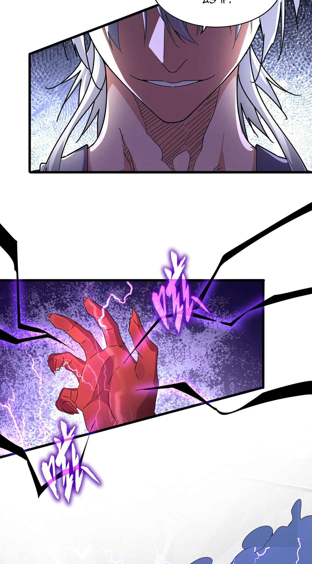 Chapter 646 - Page 10