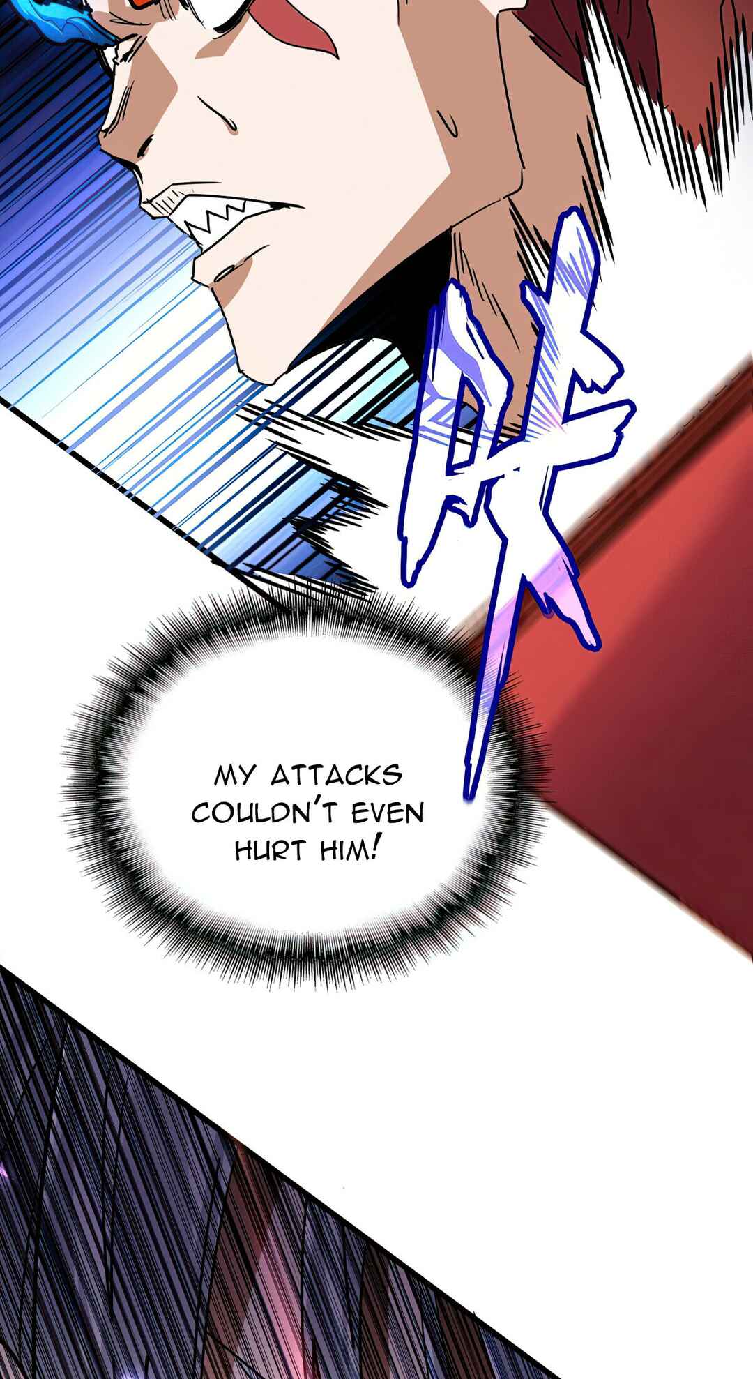 Chapter 646 - Page 19