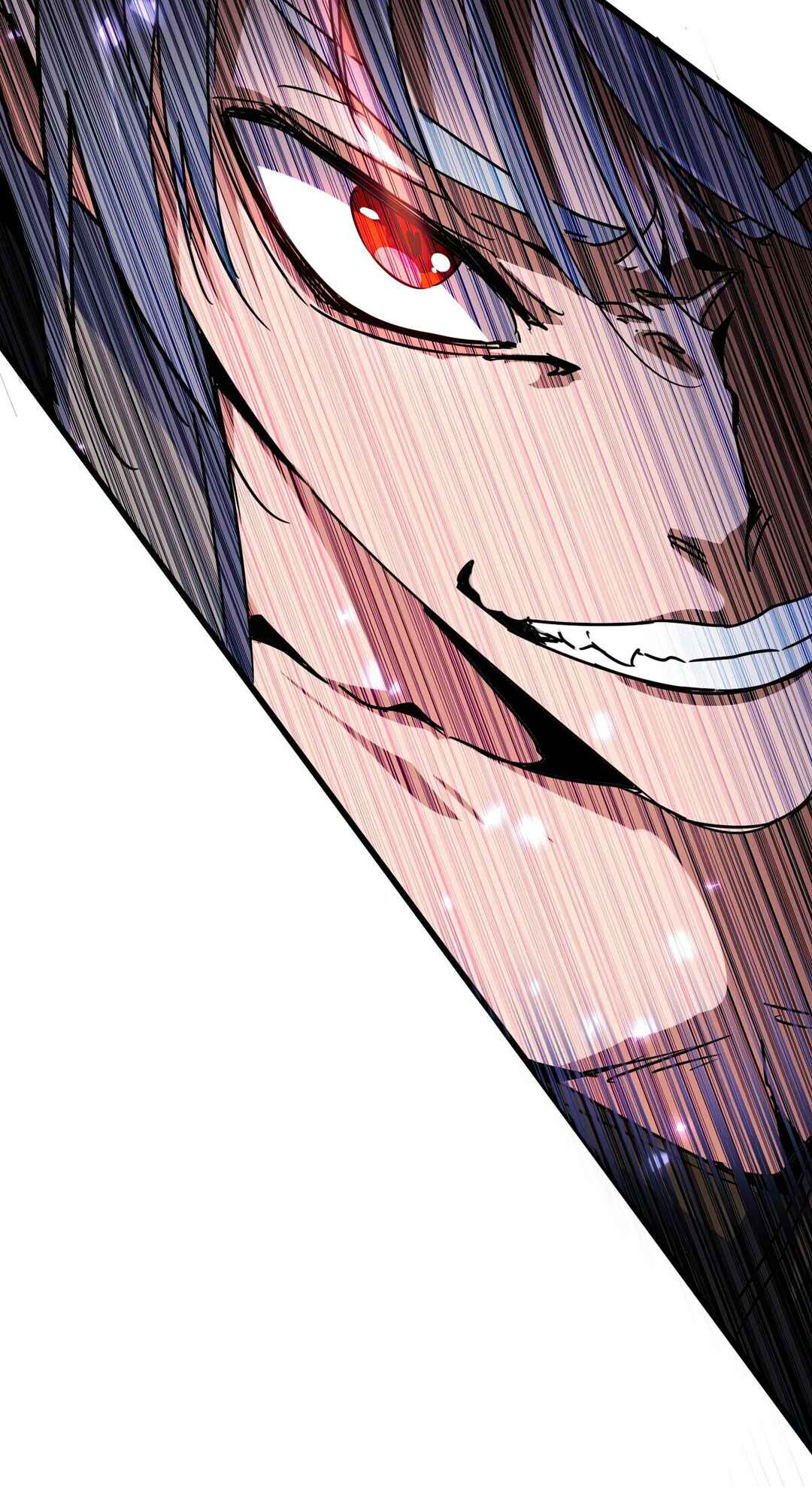 Chapter 646 - Page 20