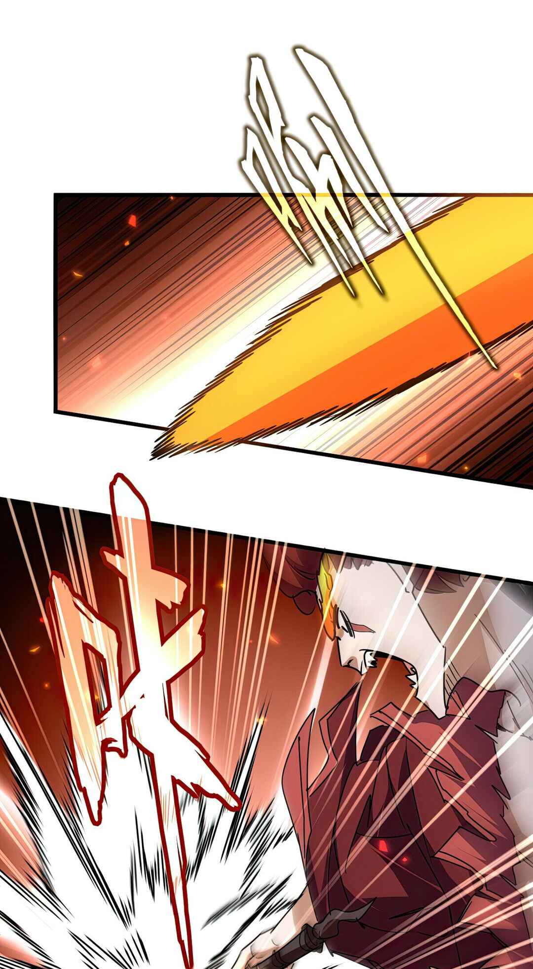 Chapter 646 - Page 27