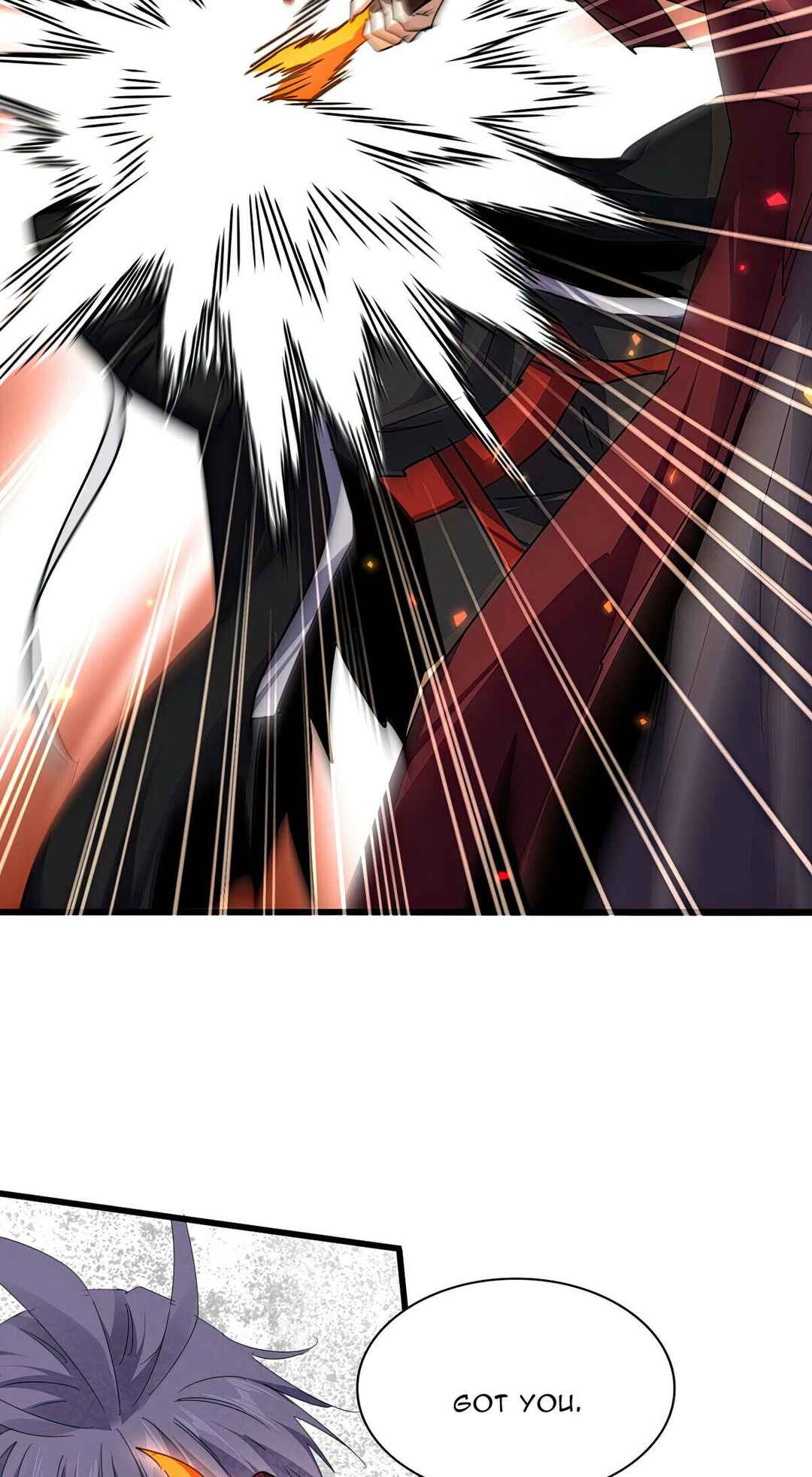 Chapter 646 - Page 28