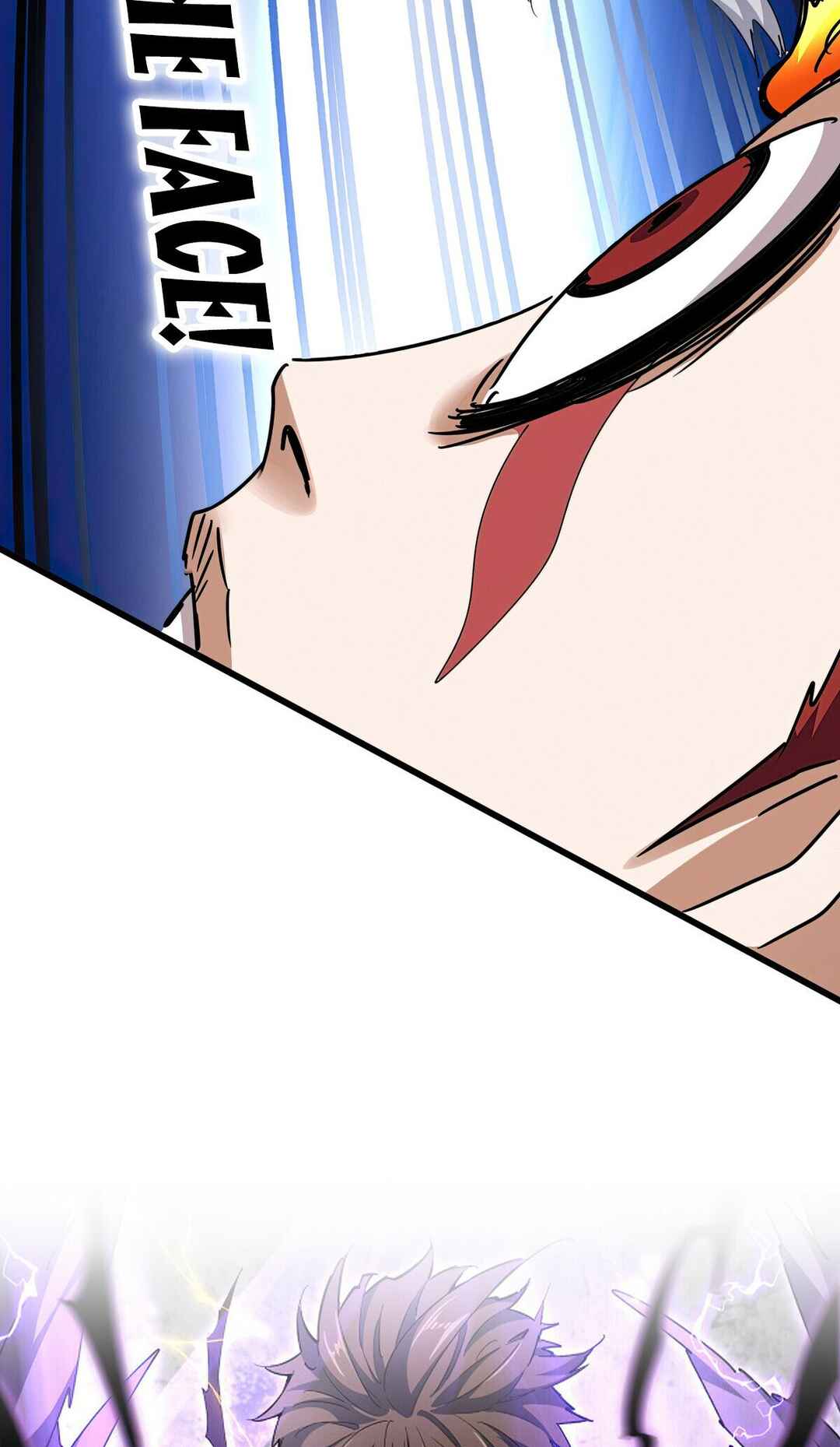 Chapter 646 - Page 3