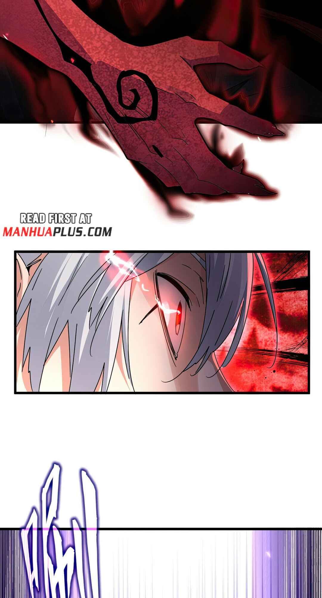 Chapter 646 - Page 33