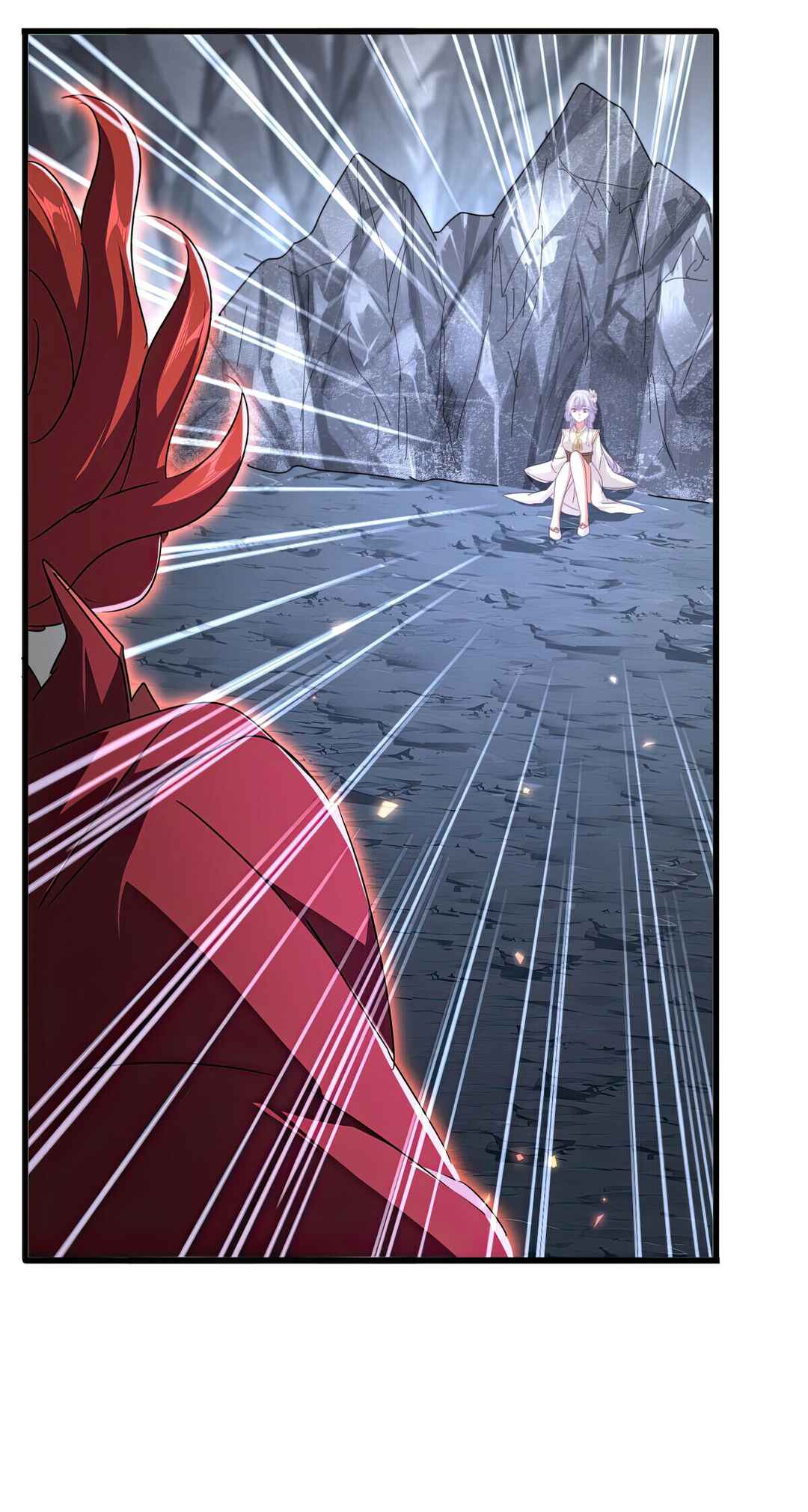 Chapter 646 - Page 41