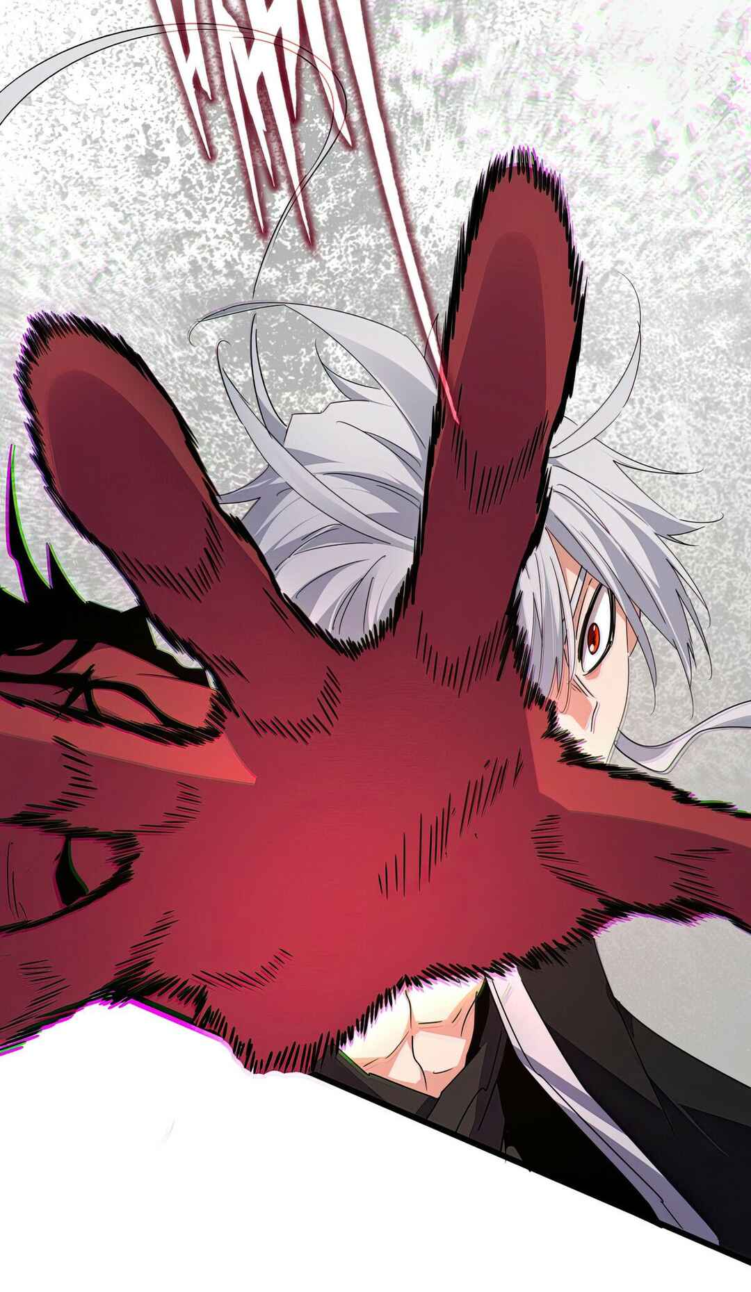 Chapter 646 - Page 5