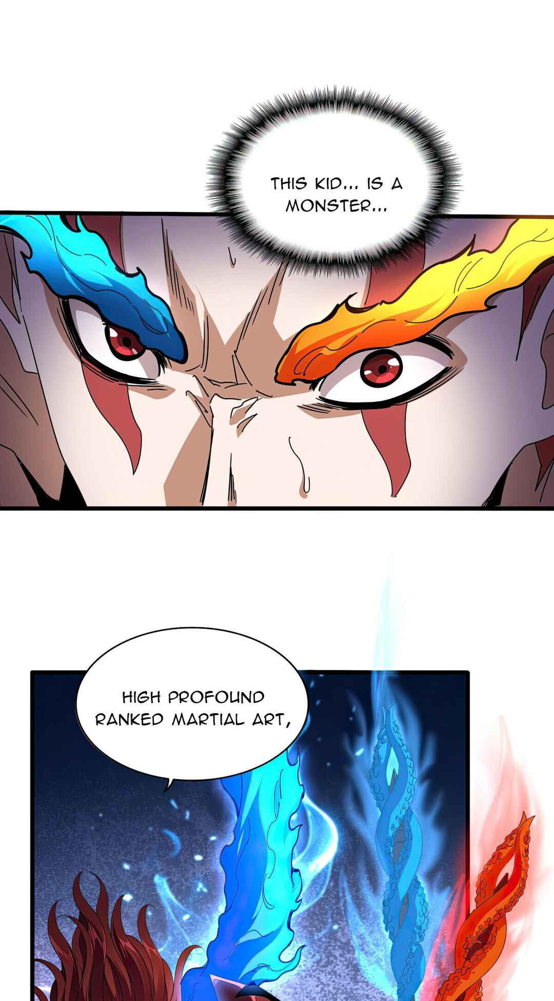 Chapter 646 - Page 7