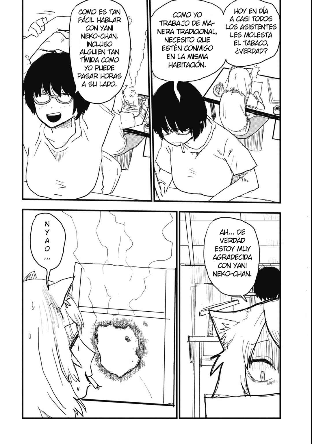 Chapter 31 - Page 2