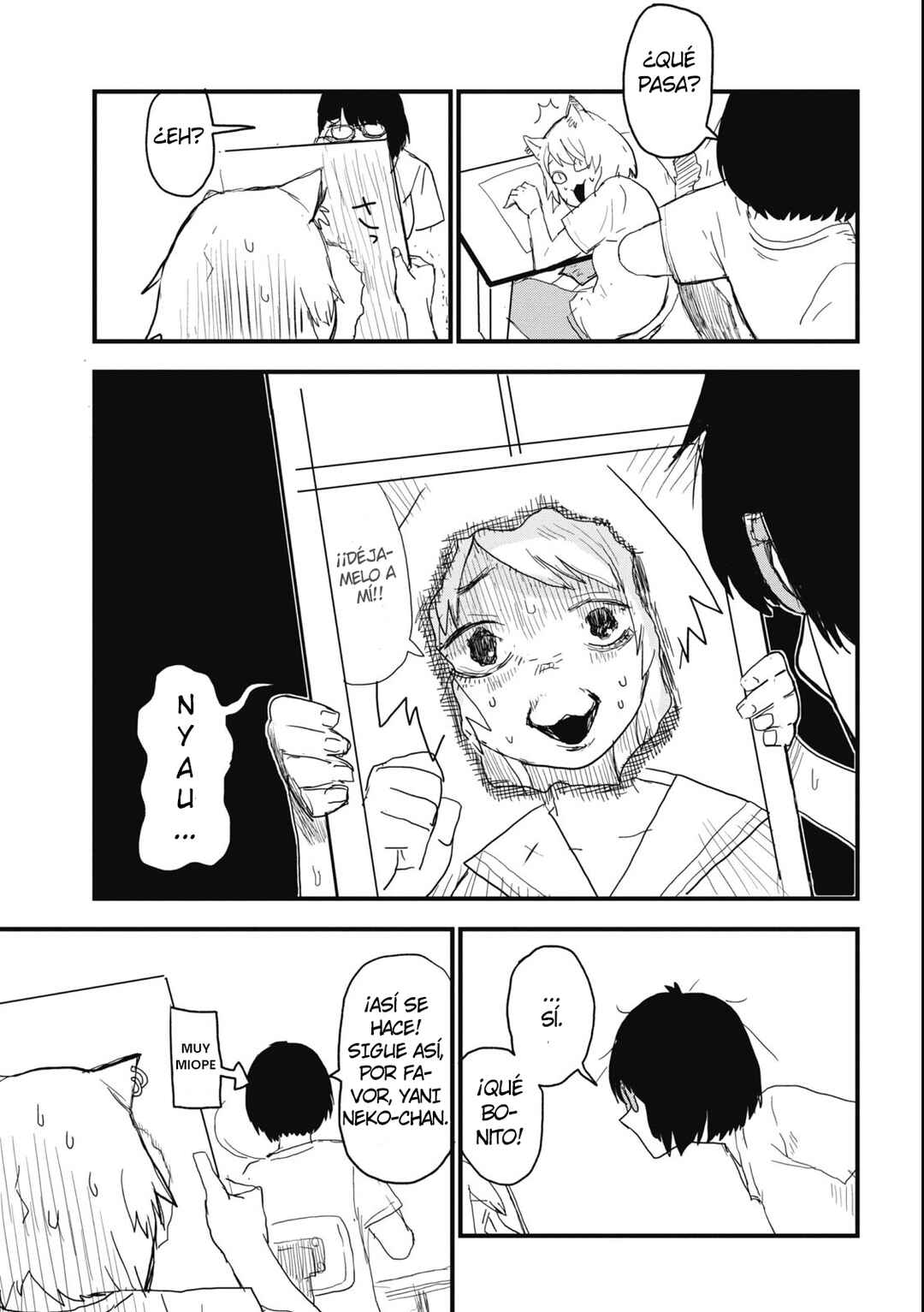 Chapter 31 - Page 3