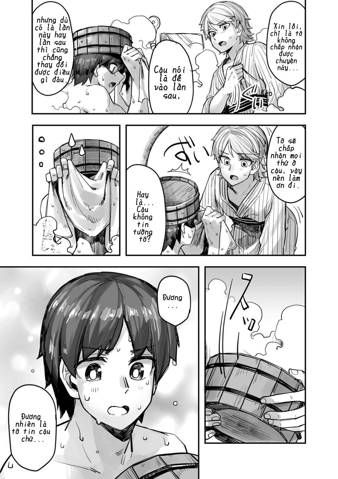 Chapter 83 - Page 3