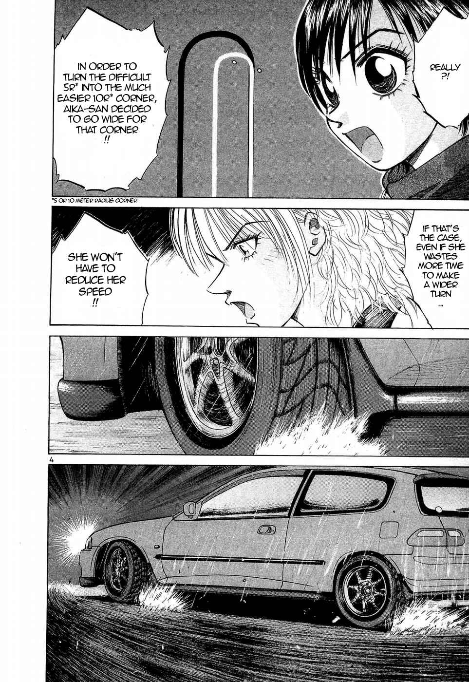 Chapter 246 - Page 3