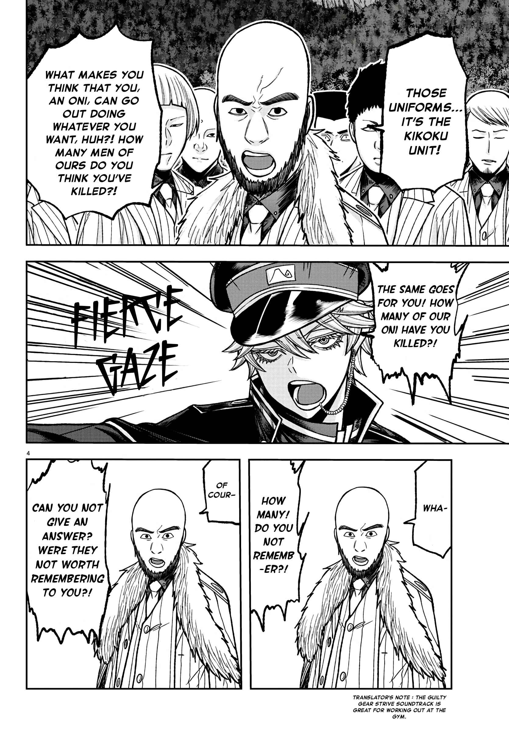 Chapter 90 - Page 3