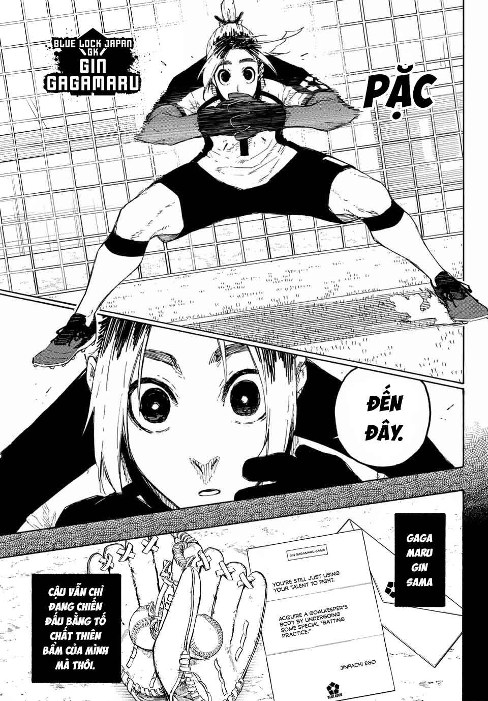 Chapter 317 - Page 15