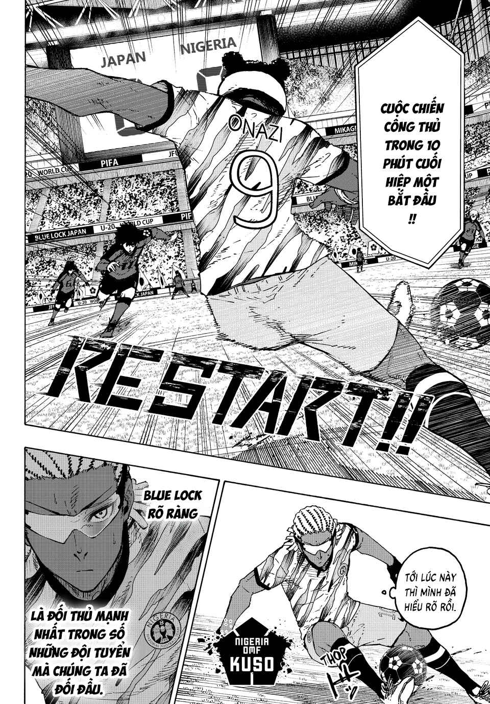 Chapter 317 - Page 4