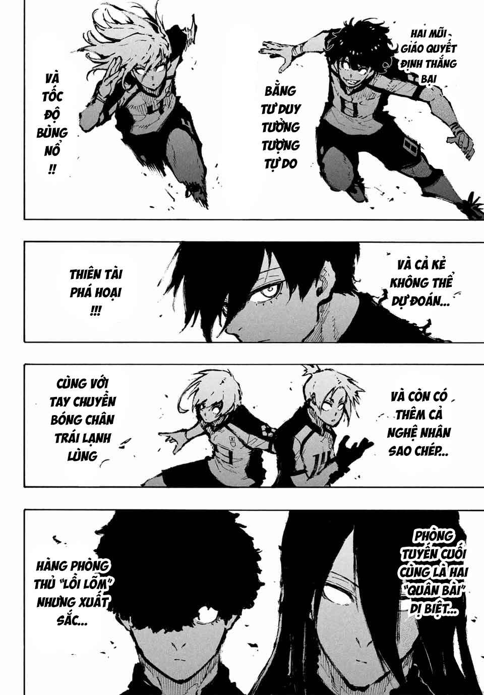 Chapter 317 - Page 6