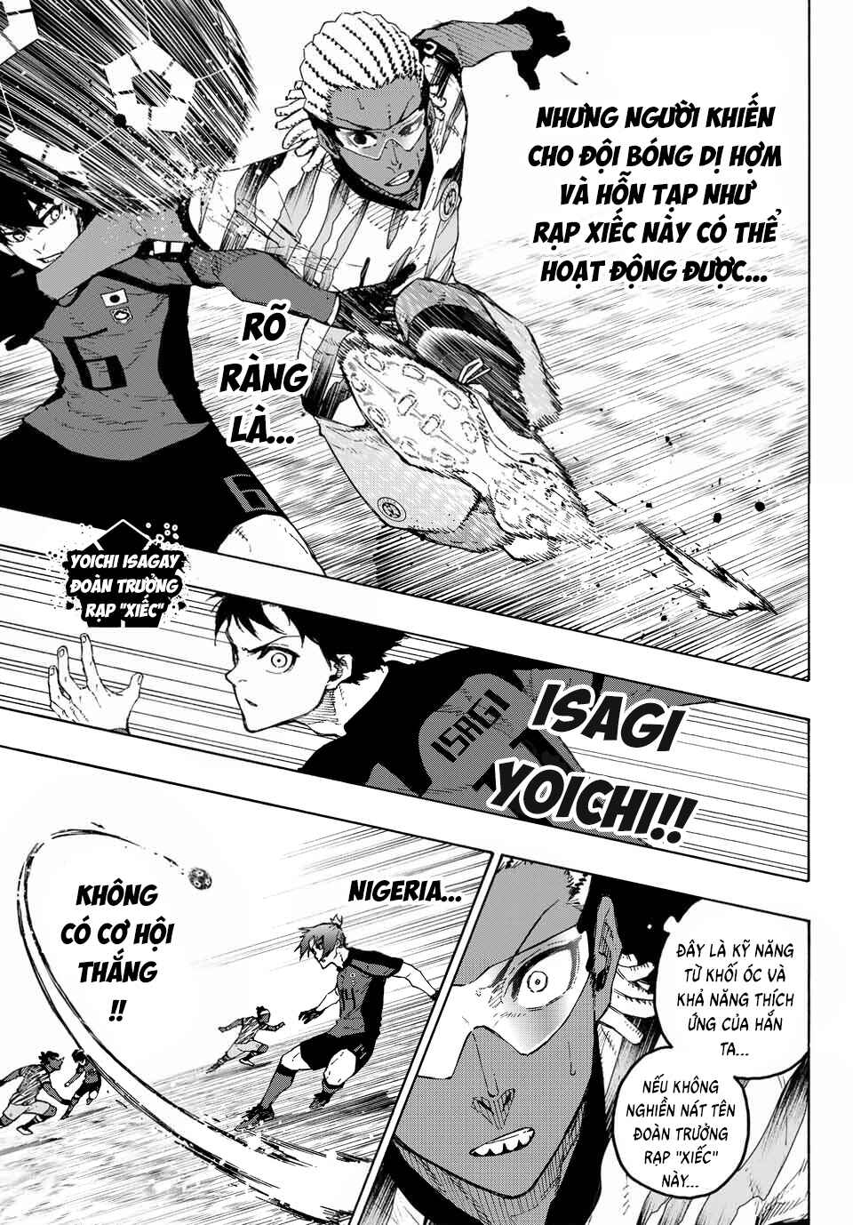 Chapter 317 - Page 7