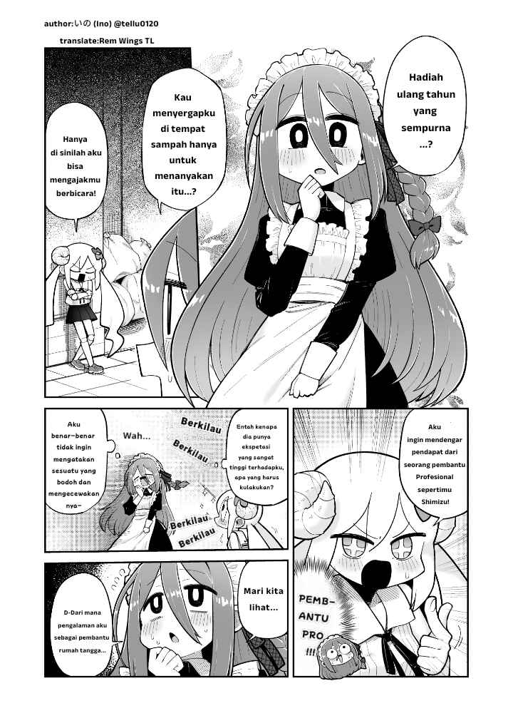 Chapter 48 - Page 1