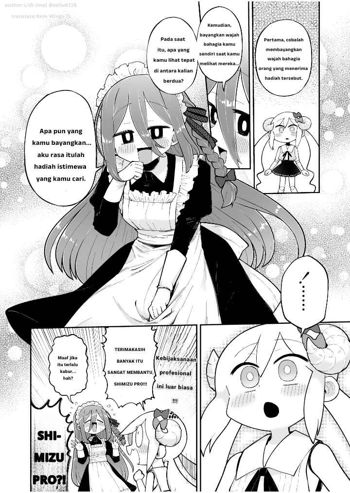 Chapter 48 - Page 2