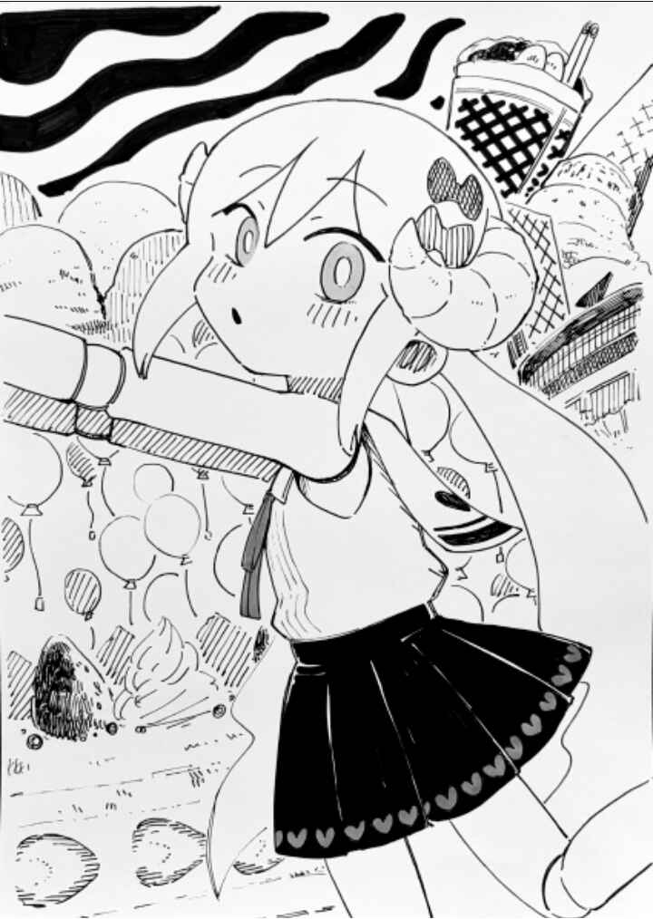 Chapter 48 - Page 4