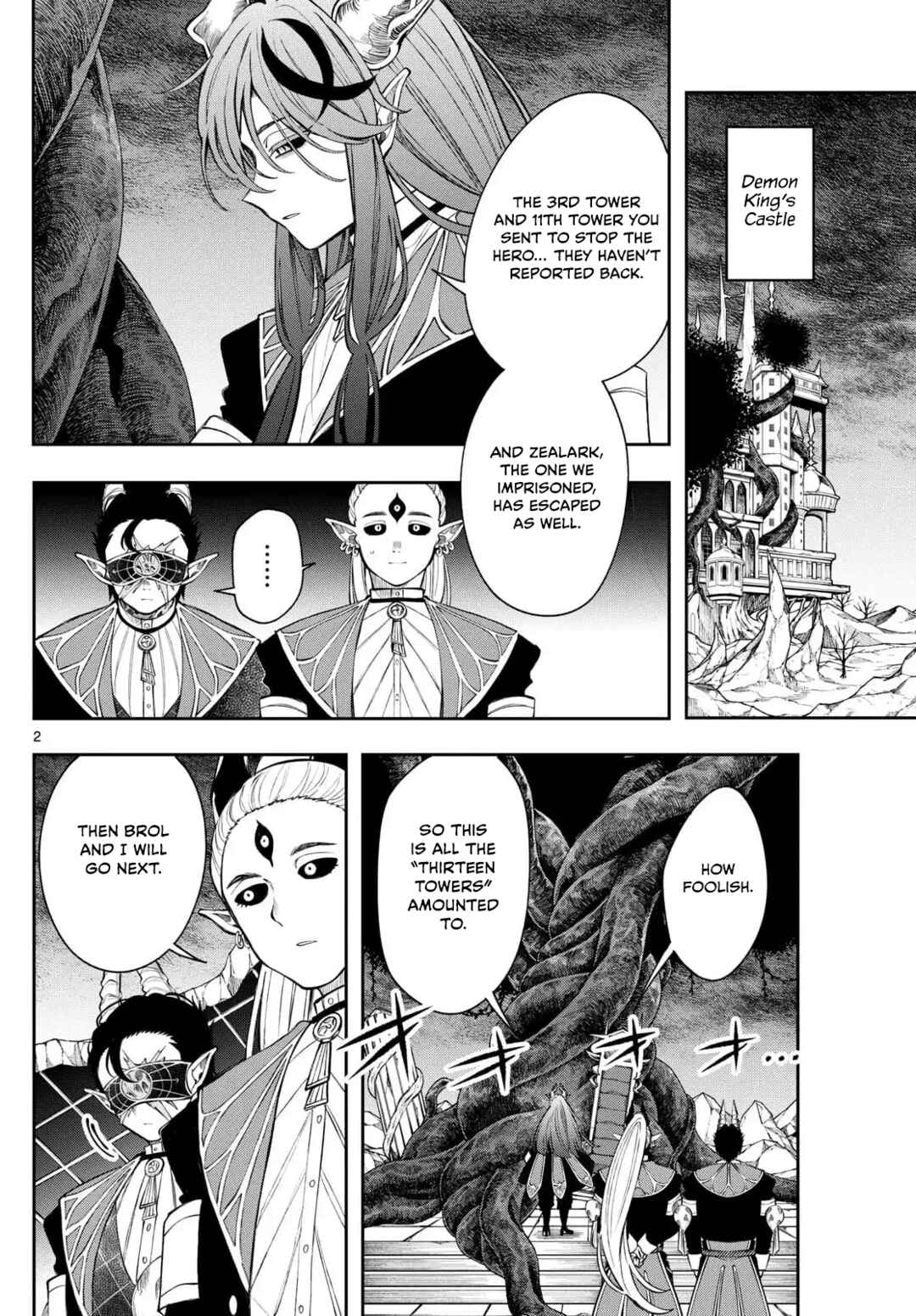 Chapter 79 - Page 2