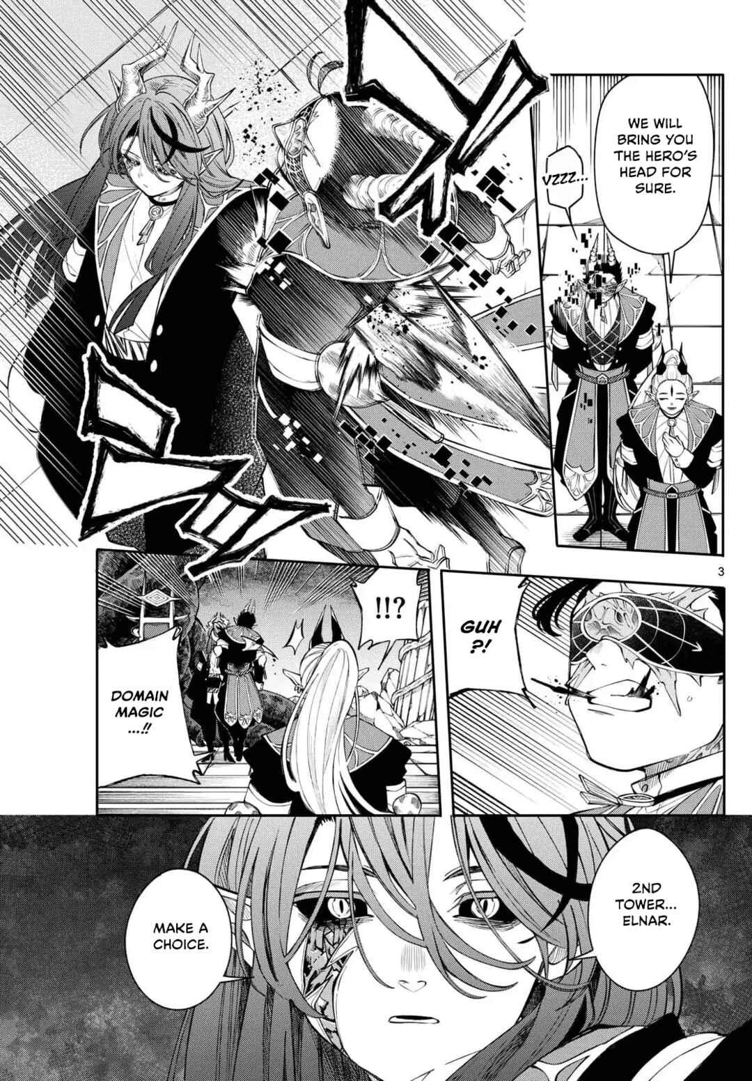 Chapter 79 - Page 3