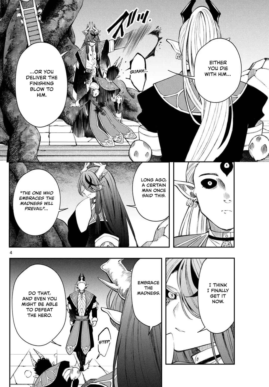 Chapter 79 - Page 4
