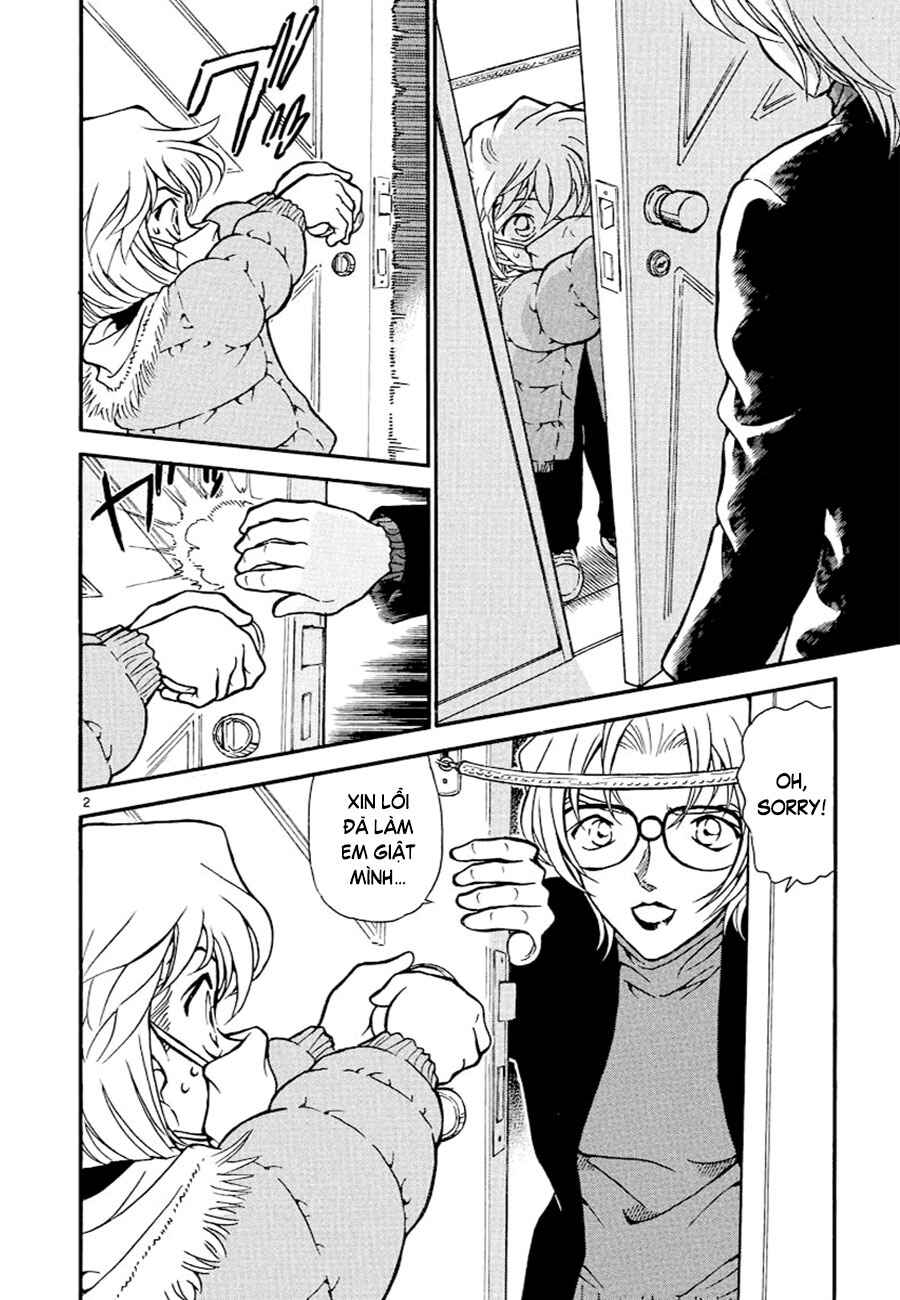 Chapter 7 - Page 16
