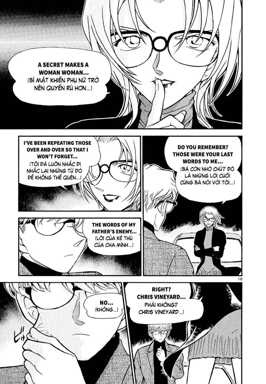 Chapter 7 - Page 24