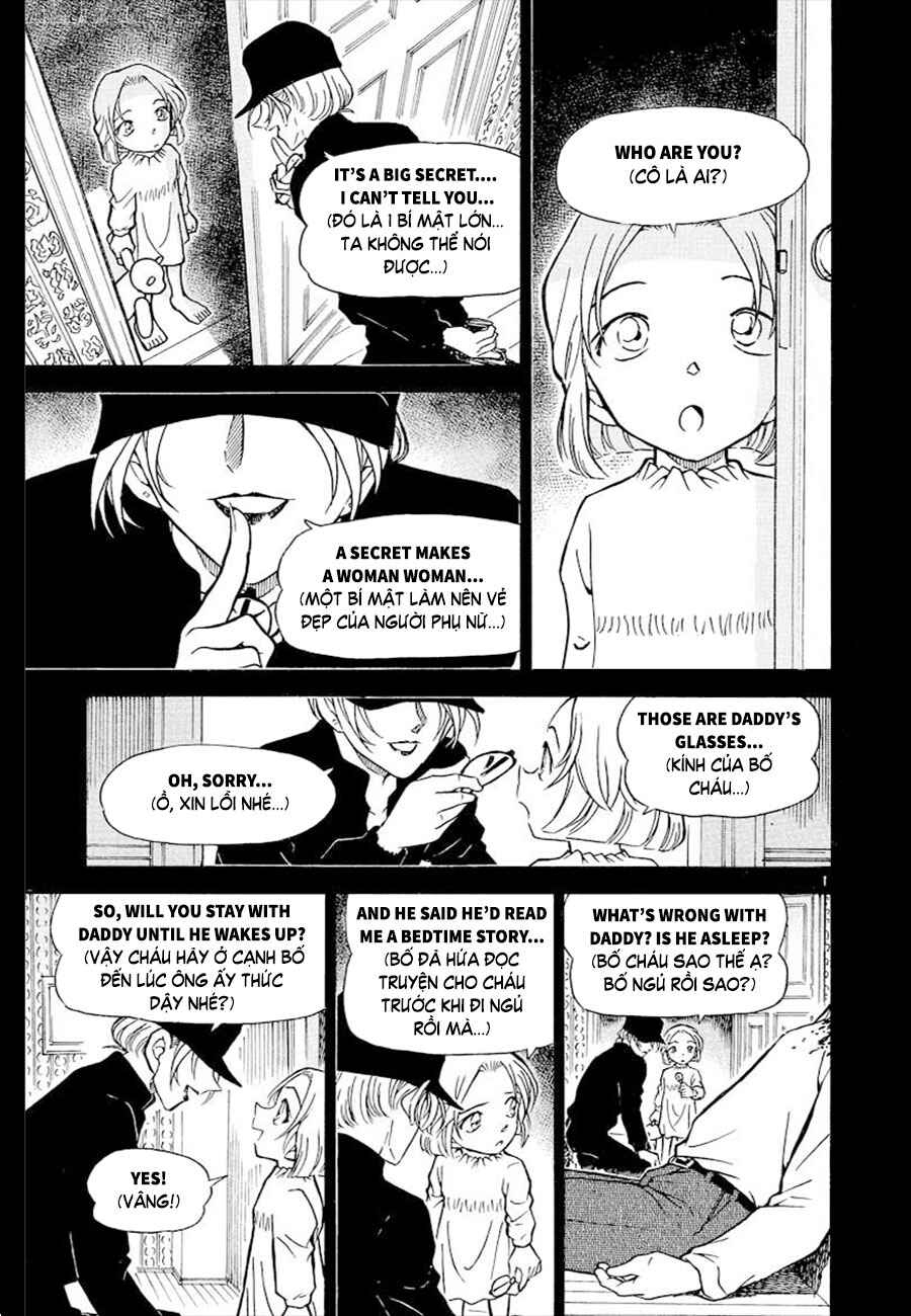 Chapter 7 - Page 26