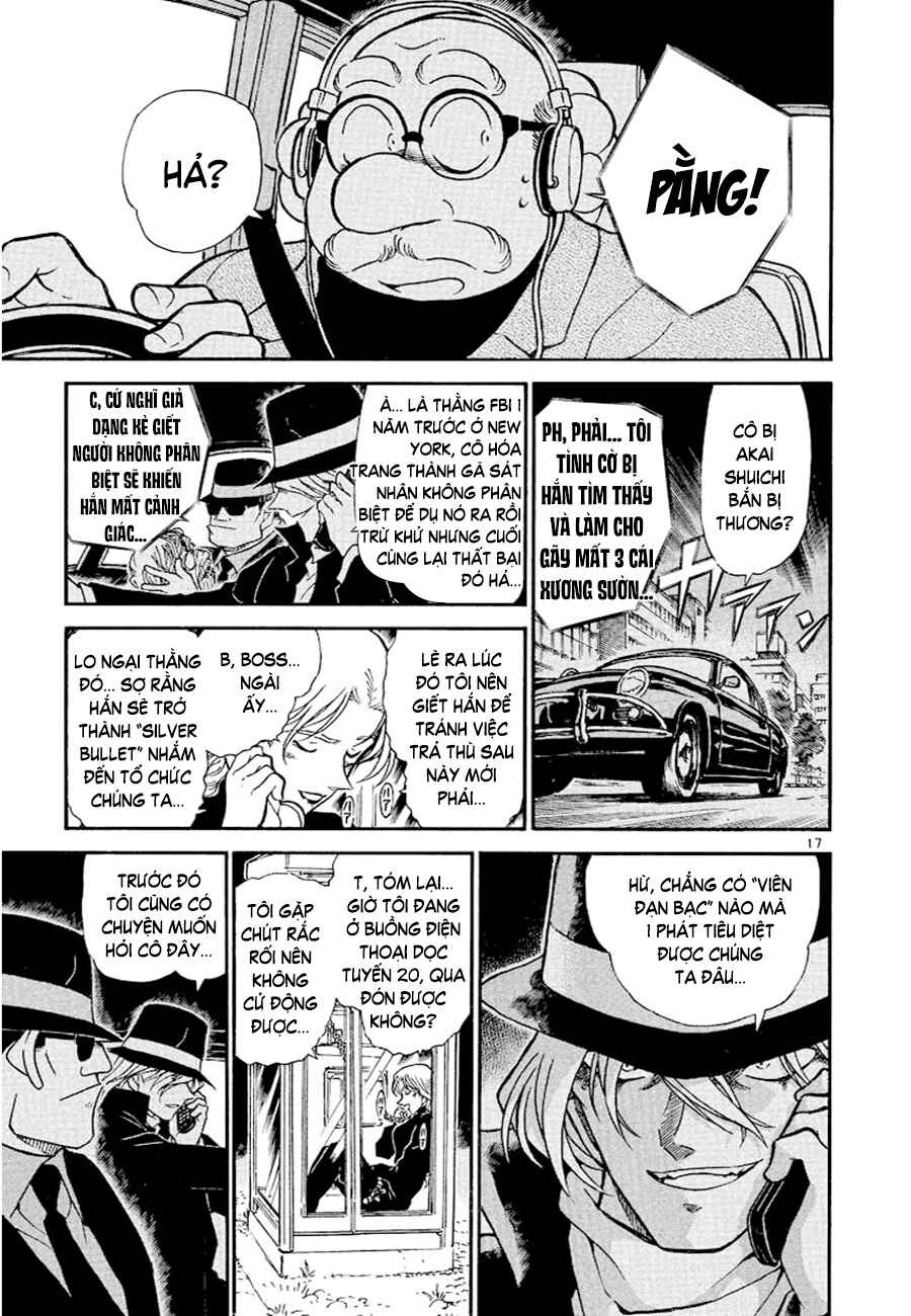 Chapter 7 - Page 56