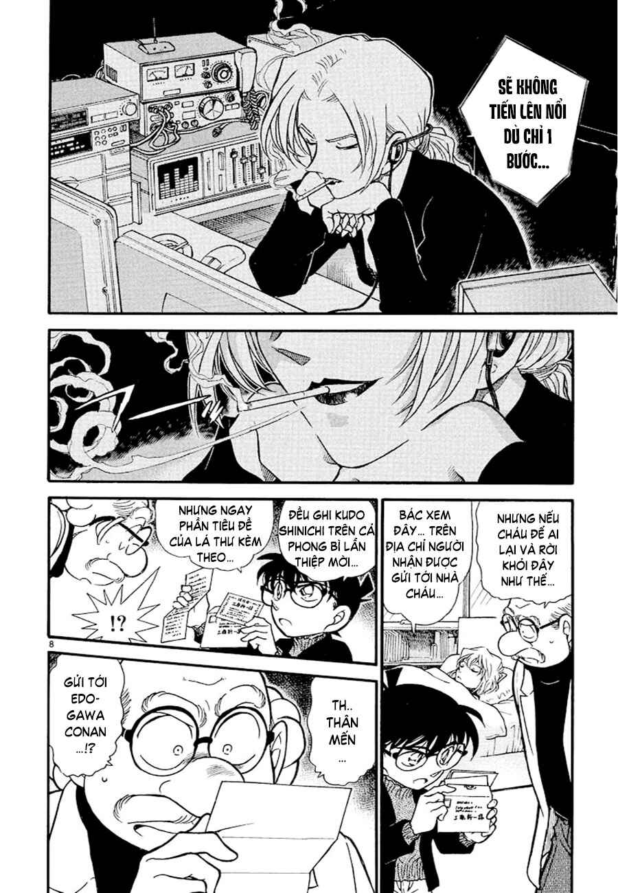 Chapter 7 - Page 7