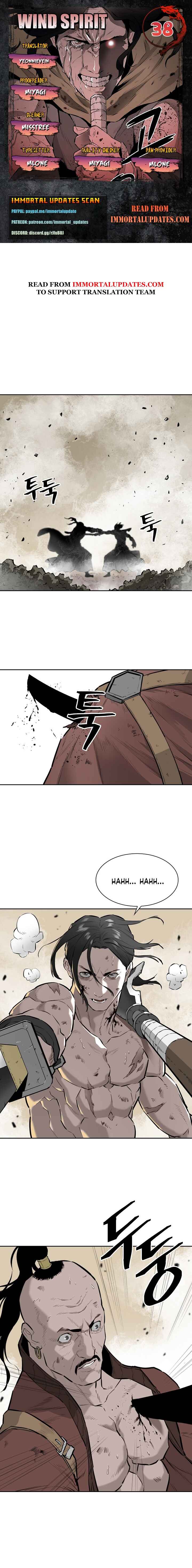 Chapter 38 - Page 1