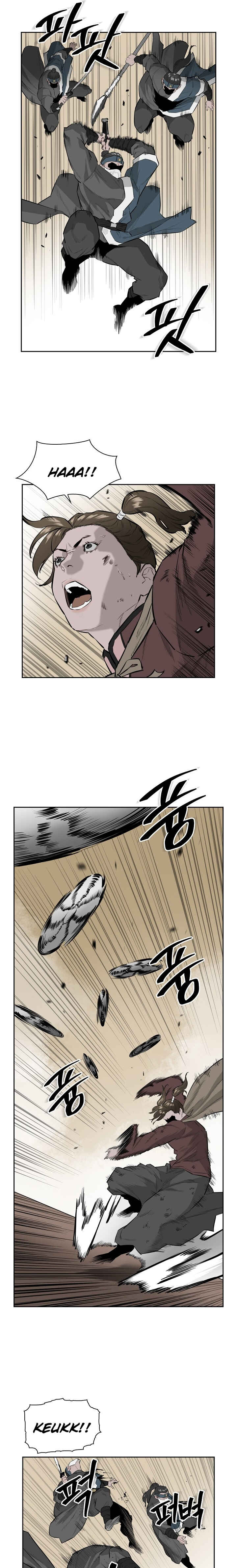 Chapter 38 - Page 10
