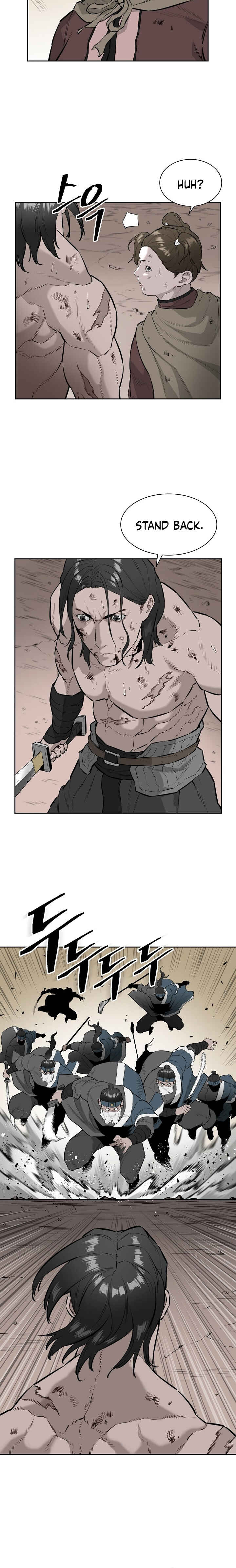 Chapter 38 - Page 12