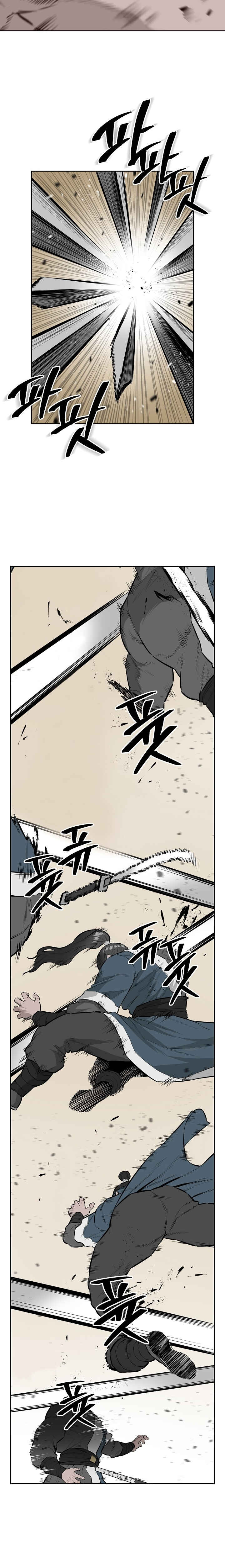 Chapter 38 - Page 14
