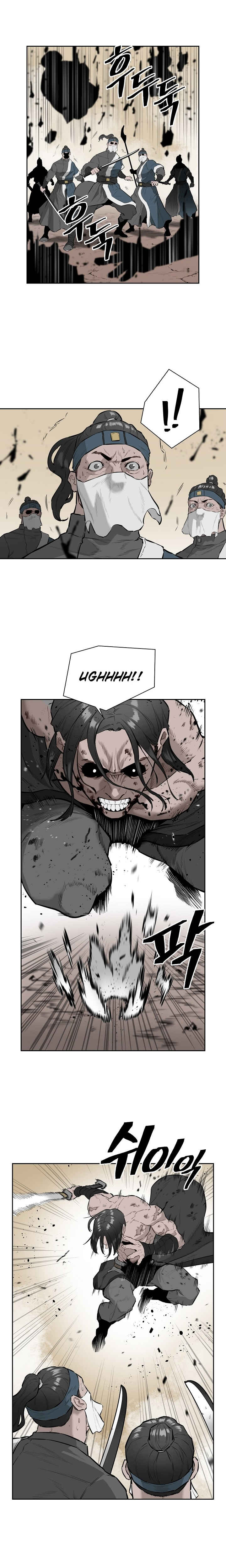 Chapter 38 - Page 15
