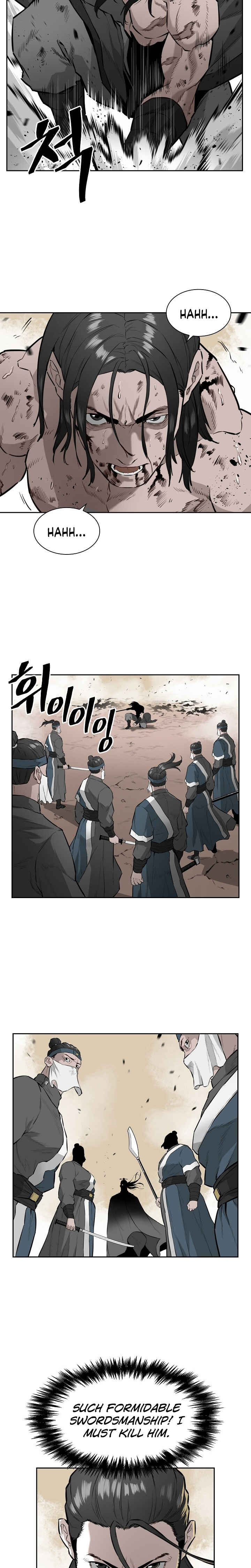 Chapter 38 - Page 17