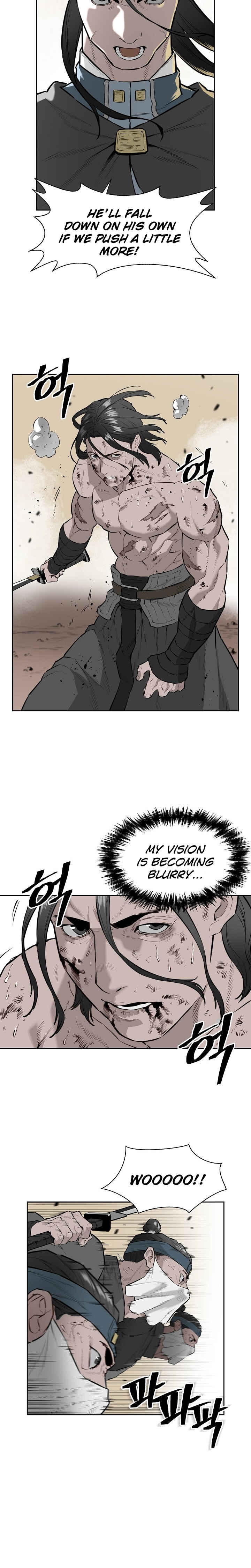Chapter 38 - Page 18