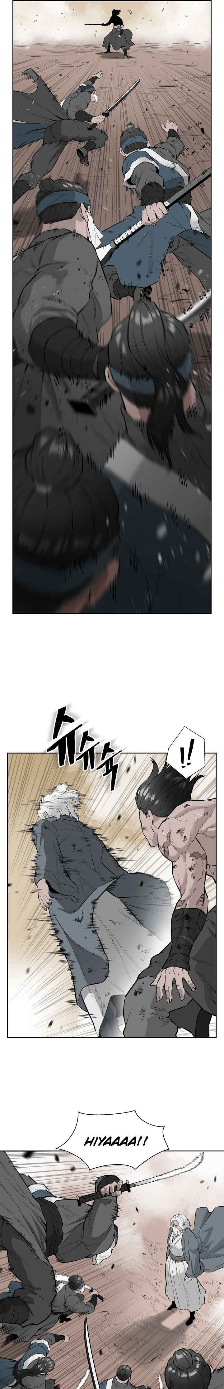 Chapter 38 - Page 19